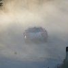 CW Fotos Rallylegend 2011 280